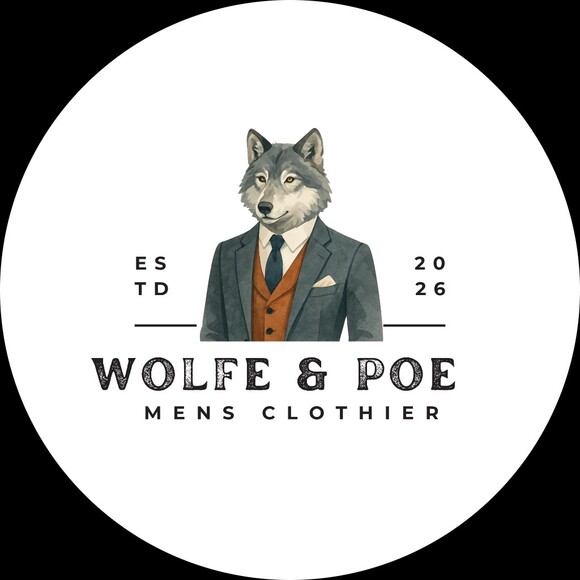 wolfeandpoe